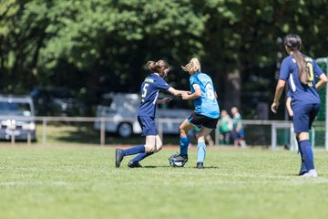 Bild 14 - Loewinnen Cup